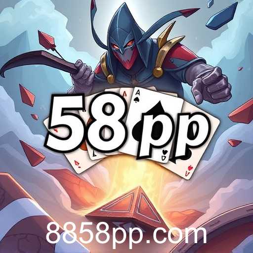 Exploring the Growth of 58pp and Gaming Trends