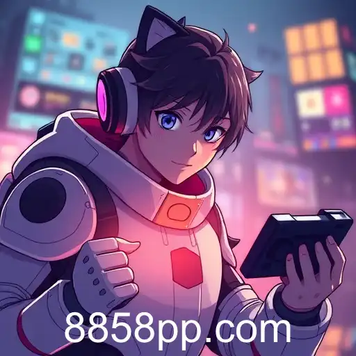 The Evolving Role of Gaming in 2025