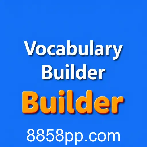 Gaming Innovation in 2025