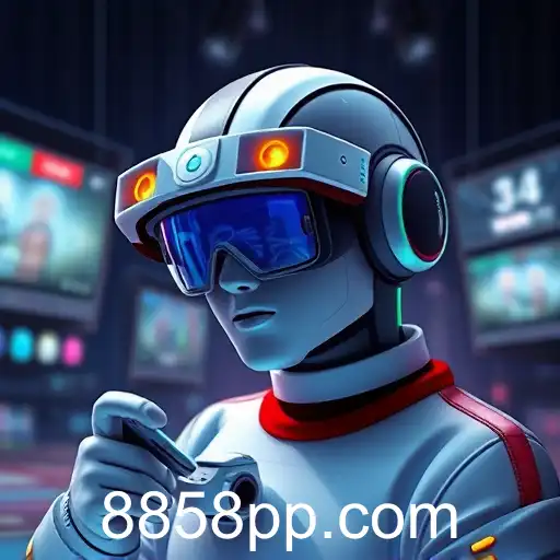 Gaming Trends in 2025: A Focus on Interactive Experiences