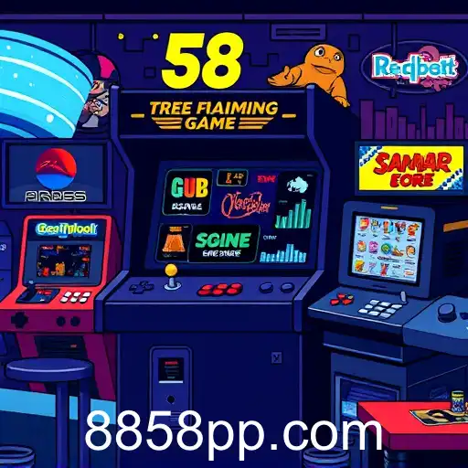 The Resurgence of Interest in Classic Games