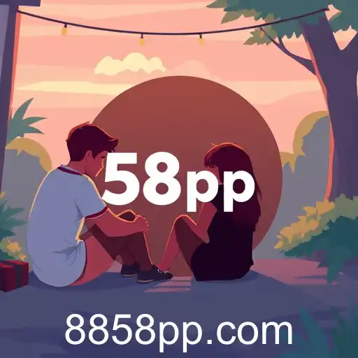 Revolutionizing Gaming Protocols in 2025