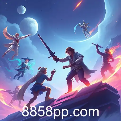 The Rise of 58pp: Exploring the Phenomenon