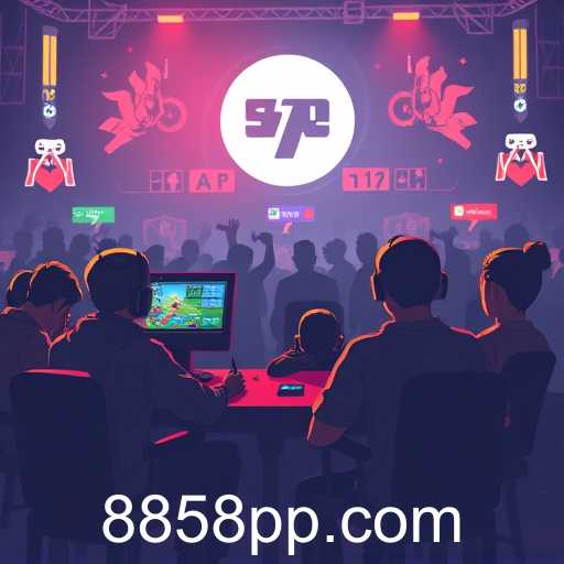 The Rise of Game Keywords in Modern Digital Culture