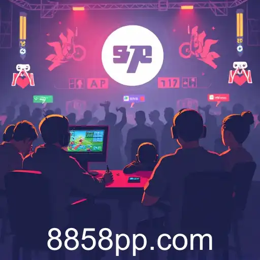 The Rise of Game Keywords in Modern Digital Culture