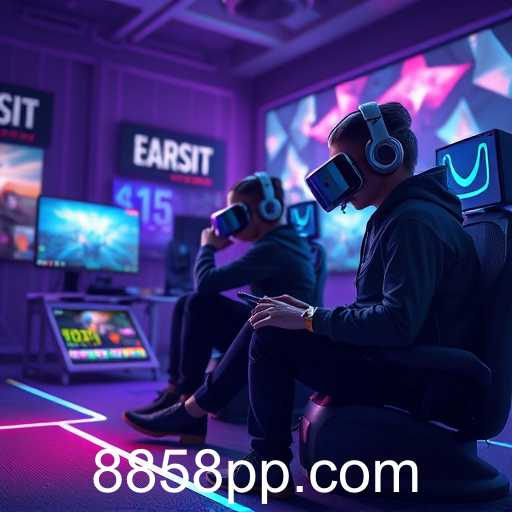 Gaming Insights: Navigating Trends and Innovations