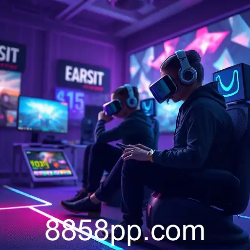 Gaming Insights: Navigating Trends and Innovations