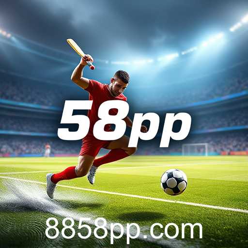 The Gaming Revolution of 2025