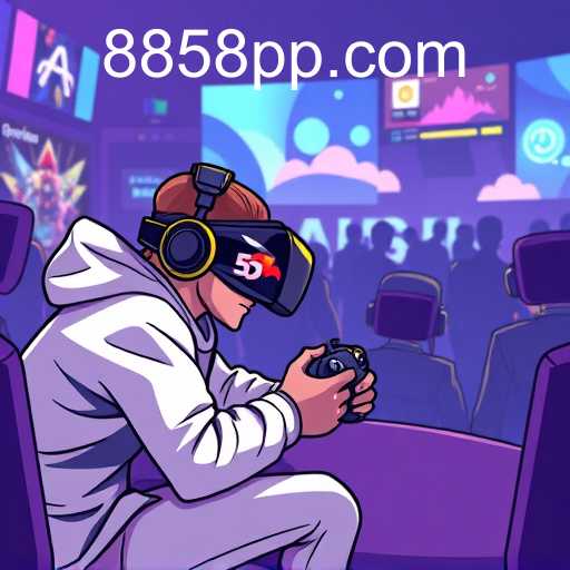 Gaming Trends Shaping 2025