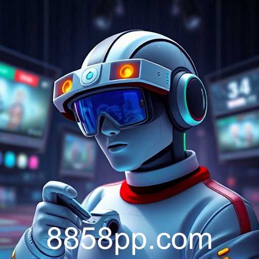 Gaming Trends in 2025: A Focus on Interactive Experiences