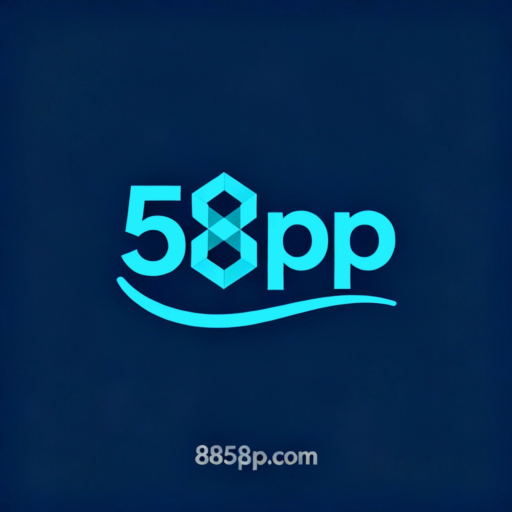 58pp