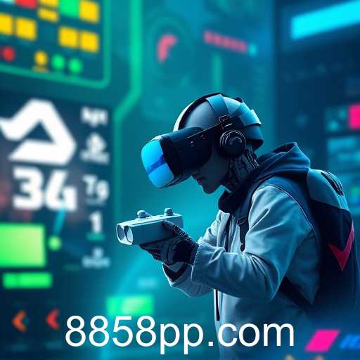 Reviving Classics: 58pp's Impact on Retro Gaming