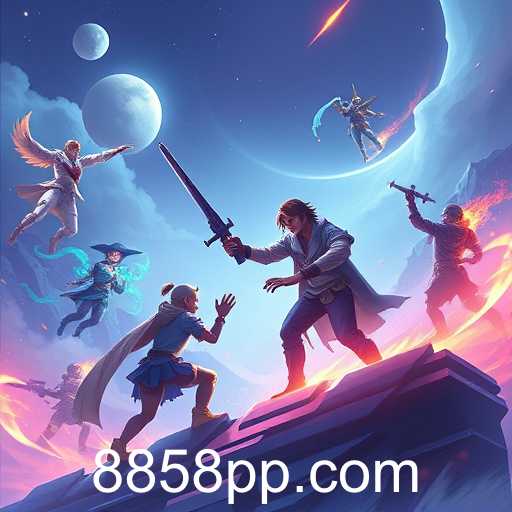 The Rise of 58pp: Exploring the Phenomenon