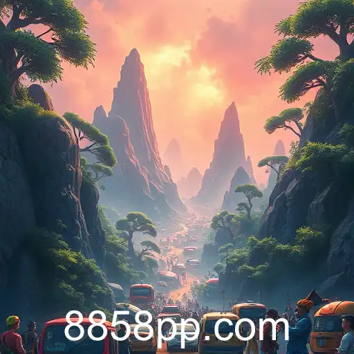 The Rise of Gameplay Integrations in Virtual Worlds