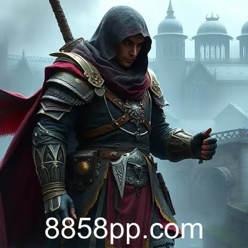 Exploring the Rich World of RPG Games: A Deep Dive