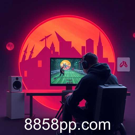 The Evolution of 58pp in 2025 Gaming